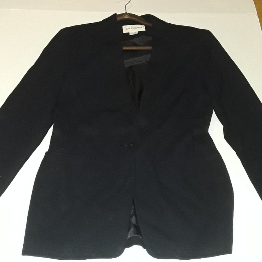 Jones New York men's